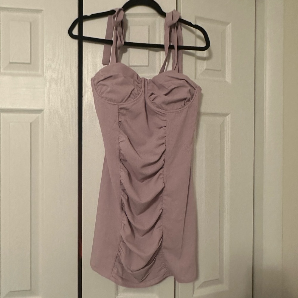 Short dress for sale!!!